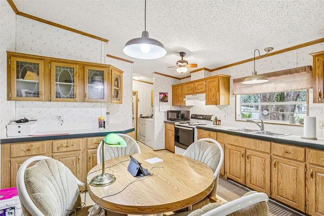 2903 CR 426E, Lake Panasoffkee, FL 33538