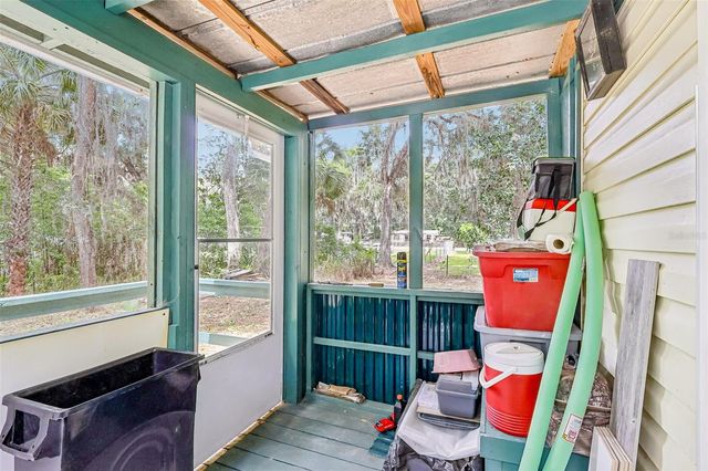 2903 CR 426E, Lake Panasoffkee, FL 33538