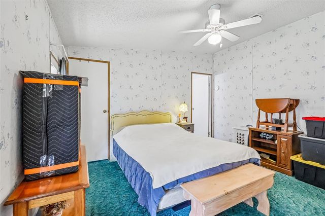 2903 CR 426E, Lake Panasoffkee, FL 33538