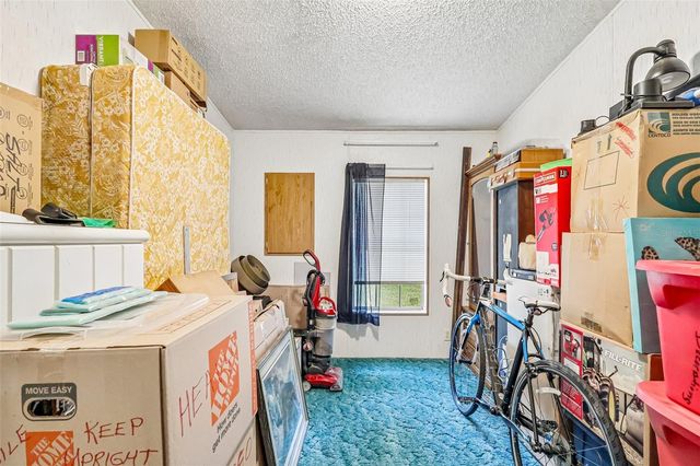 2903 CR 426E, Lake Panasoffkee, FL 33538