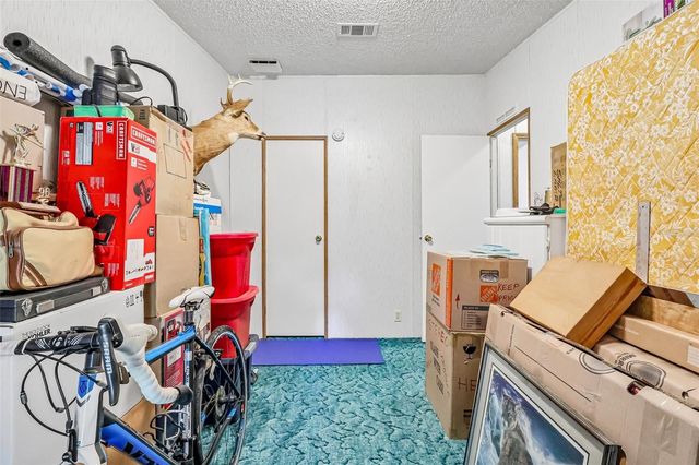 2903 CR 426E, Lake Panasoffkee, FL 33538