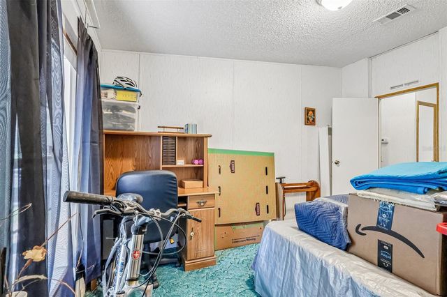 2903 CR 426E, Lake Panasoffkee, FL 33538
