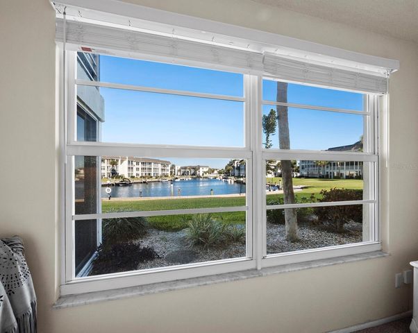 4350 CHATHAM DRIVE 105, Longboat Key, FL 34228