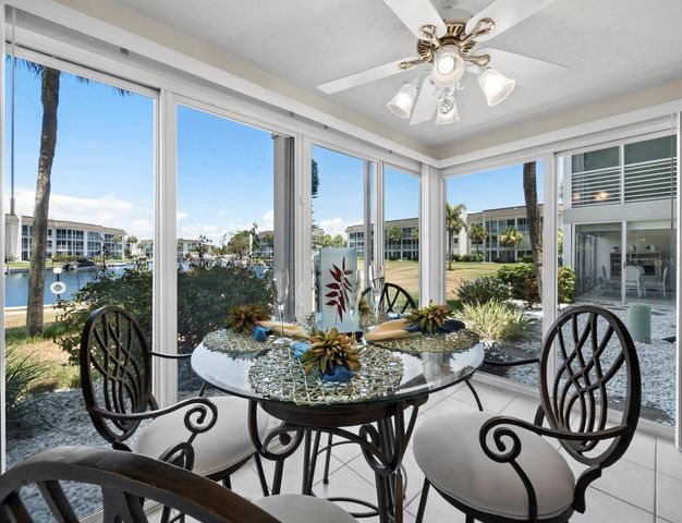 4350 CHATHAM DRIVE 105, Longboat Key, FL 34228