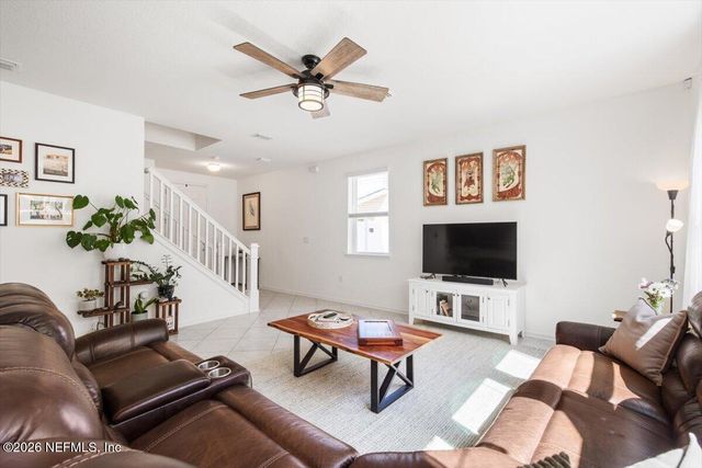 280 SAWMILL LANDING Drive, St. Augustine, FL 32086