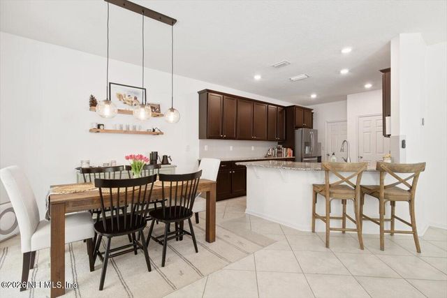 280 SAWMILL LANDING Drive, St. Augustine, FL 32086