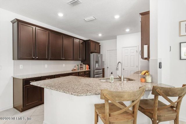 280 SAWMILL LANDING Drive, St. Augustine, FL 32086