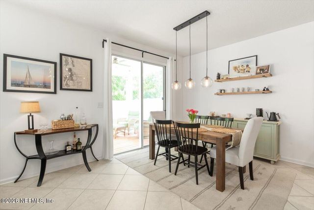 280 SAWMILL LANDING Drive, St. Augustine, FL 32086