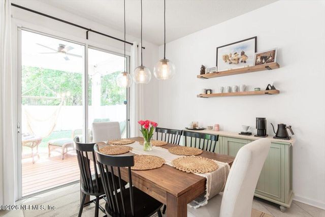 280 SAWMILL LANDING Drive, St. Augustine, FL 32086