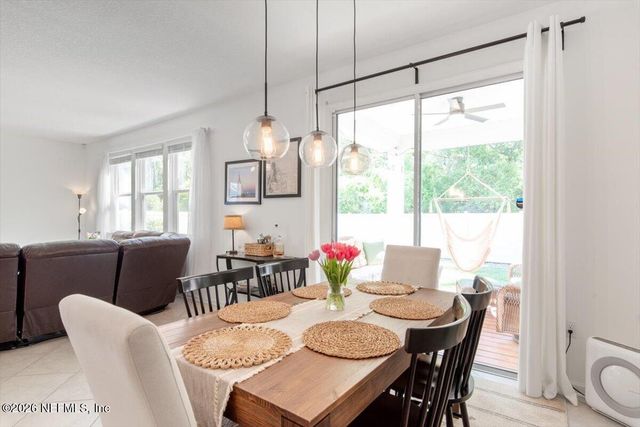 280 SAWMILL LANDING Drive, St. Augustine, FL 32086