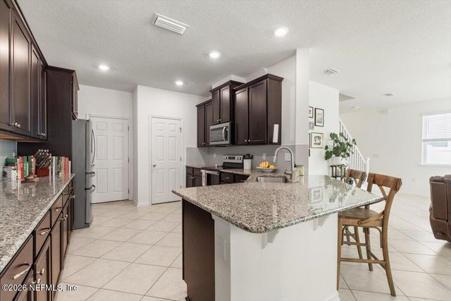 280 SAWMILL LANDING Drive, St. Augustine, FL 32086