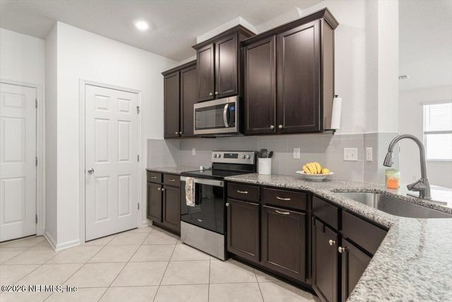 280 SAWMILL LANDING Drive, St. Augustine, FL 32086