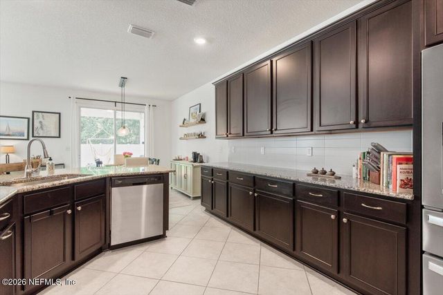 280 SAWMILL LANDING Drive, St. Augustine, FL 32086