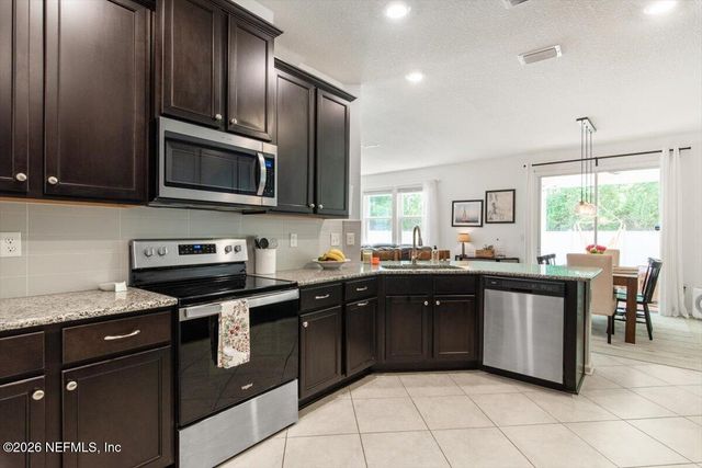 280 SAWMILL LANDING Drive, St. Augustine, FL 32086