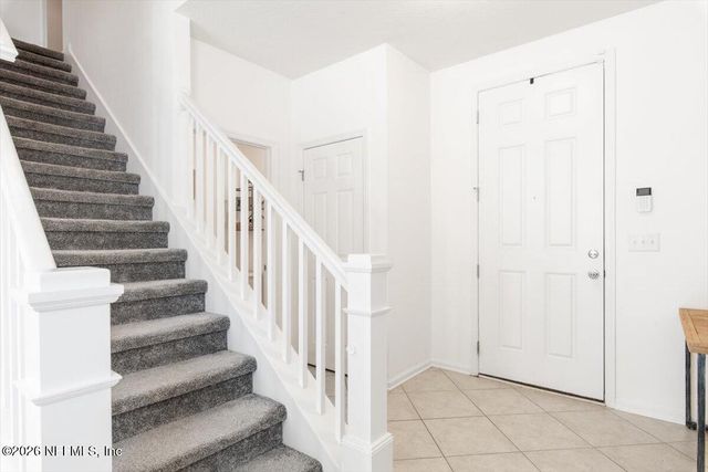 280 SAWMILL LANDING Drive, St. Augustine, FL 32086