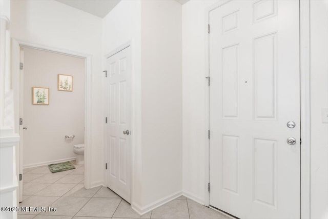 280 SAWMILL LANDING Drive, St. Augustine, FL 32086