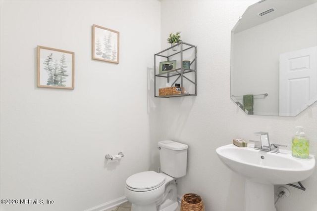 280 SAWMILL LANDING Drive, St. Augustine, FL 32086