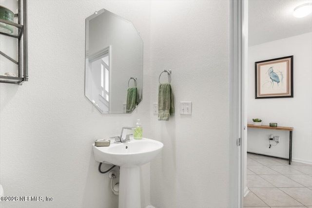 280 SAWMILL LANDING Drive, St. Augustine, FL 32086