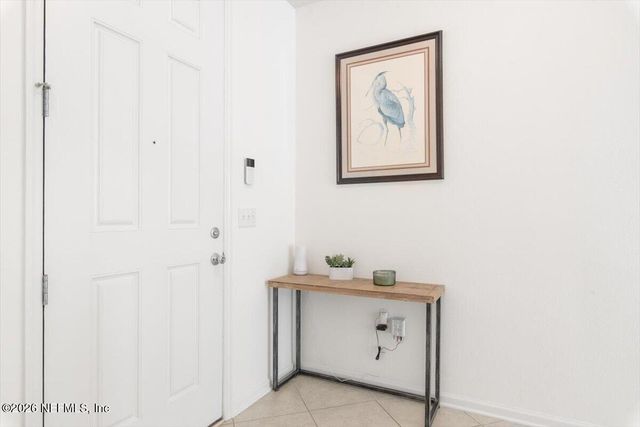 280 SAWMILL LANDING Drive, St. Augustine, FL 32086