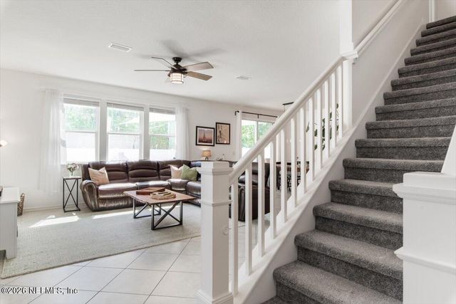 280 SAWMILL LANDING Drive, St. Augustine, FL 32086