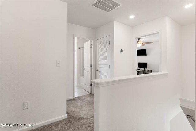 280 SAWMILL LANDING Drive, St. Augustine, FL 32086