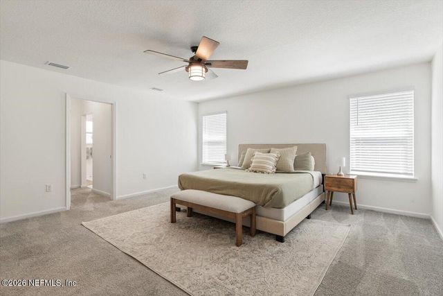 280 SAWMILL LANDING Drive, St. Augustine, FL 32086