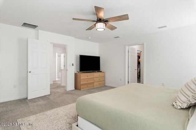 280 SAWMILL LANDING Drive, St. Augustine, FL 32086