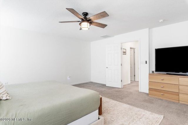 280 SAWMILL LANDING Drive, St. Augustine, FL 32086