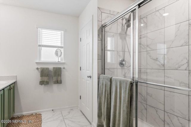 280 SAWMILL LANDING Drive, St. Augustine, FL 32086