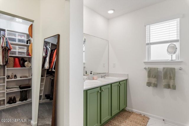 280 SAWMILL LANDING Drive, St. Augustine, FL 32086