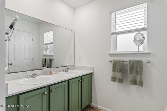 280 SAWMILL LANDING Drive, St. Augustine, FL 32086