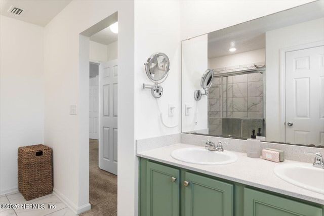 280 SAWMILL LANDING Drive, St. Augustine, FL 32086