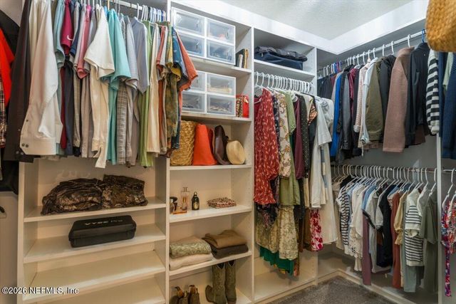 280 SAWMILL LANDING Drive, St. Augustine, FL 32086