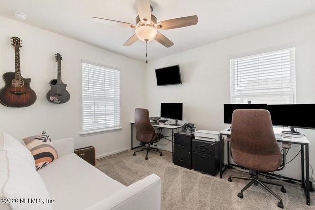 280 SAWMILL LANDING Drive, St. Augustine, FL 32086