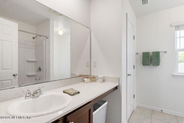 280 SAWMILL LANDING Drive, St. Augustine, FL 32086