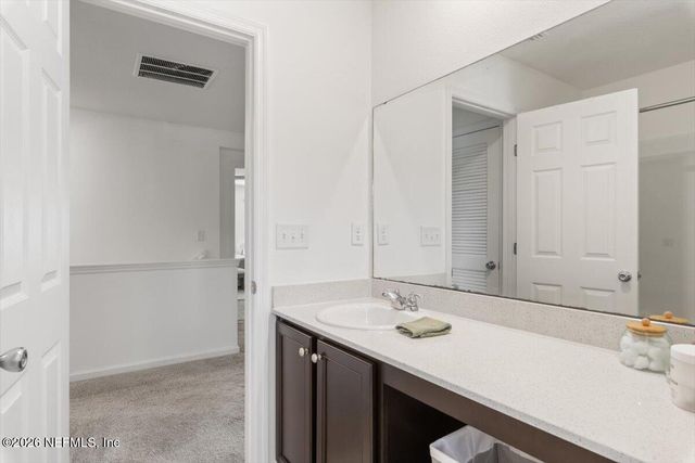 280 SAWMILL LANDING Drive, St. Augustine, FL 32086