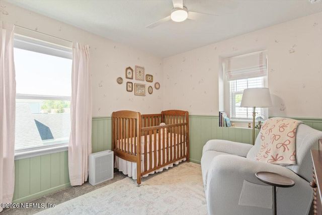 280 SAWMILL LANDING Drive, St. Augustine, FL 32086