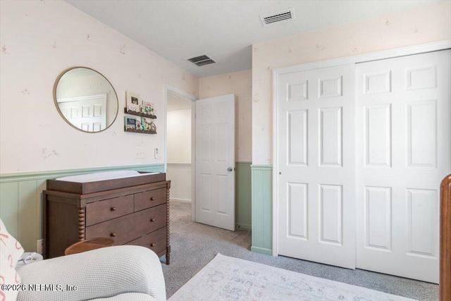 280 SAWMILL LANDING Drive, St. Augustine, FL 32086