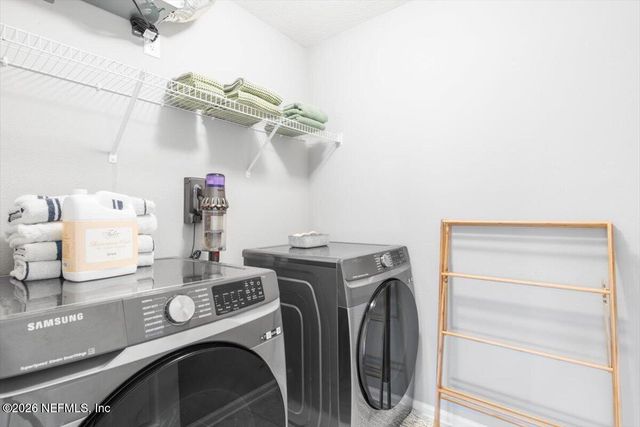 280 SAWMILL LANDING Drive, St. Augustine, FL 32086