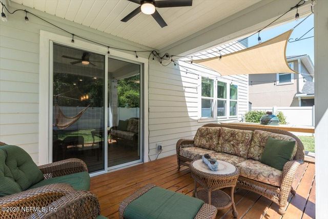 280 SAWMILL LANDING Drive, St. Augustine, FL 32086