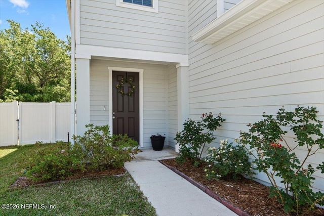 280 SAWMILL LANDING Drive, St. Augustine, FL 32086