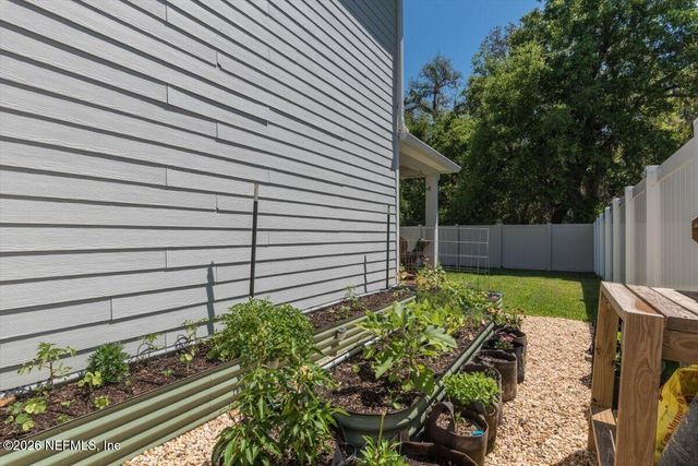 280 SAWMILL LANDING Drive, St. Augustine, FL 32086