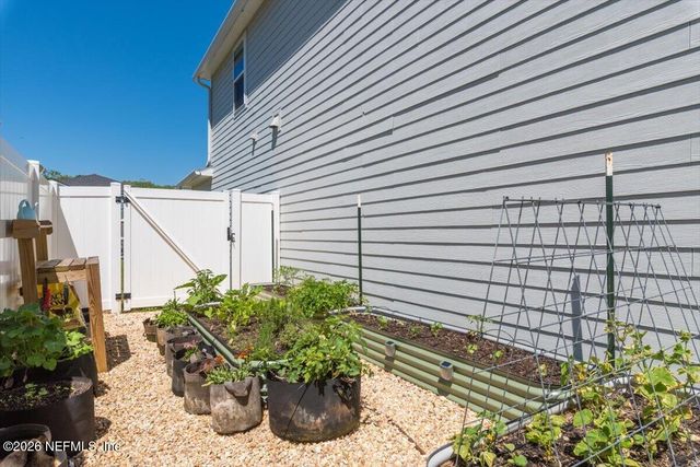 280 SAWMILL LANDING Drive, St. Augustine, FL 32086