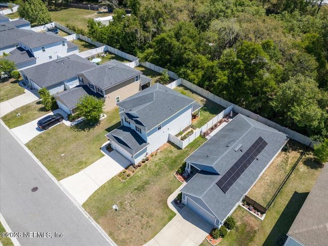 280 SAWMILL LANDING Drive, St. Augustine, FL 32086