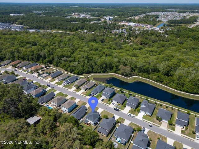 280 SAWMILL LANDING Drive, St. Augustine, FL 32086