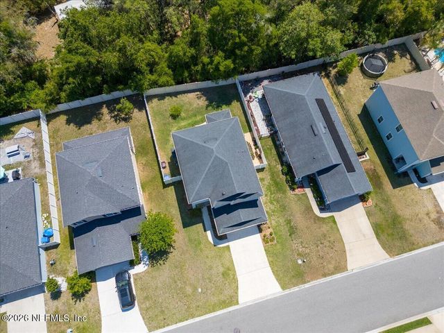 280 SAWMILL LANDING Drive, St. Augustine, FL 32086