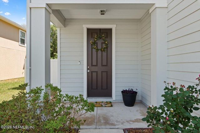 280 SAWMILL LANDING Drive, St. Augustine, FL 32086