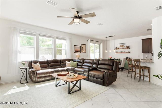 280 SAWMILL LANDING Drive, St. Augustine, FL 32086