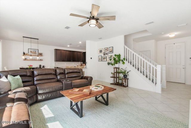 280 SAWMILL LANDING Drive, St. Augustine, FL 32086