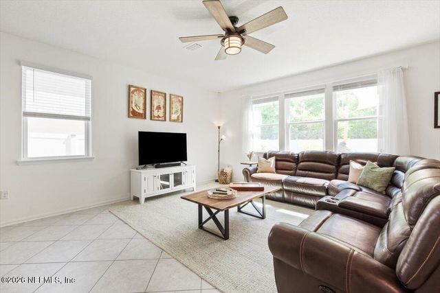 280 SAWMILL LANDING Drive, St. Augustine, FL 32086